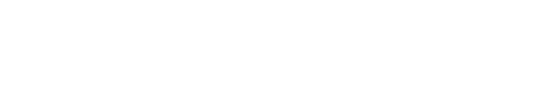 精杰科技